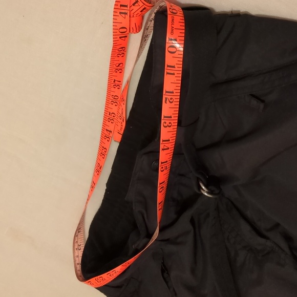 Powder Room Snowboarding Pants - Picture 5 of 8